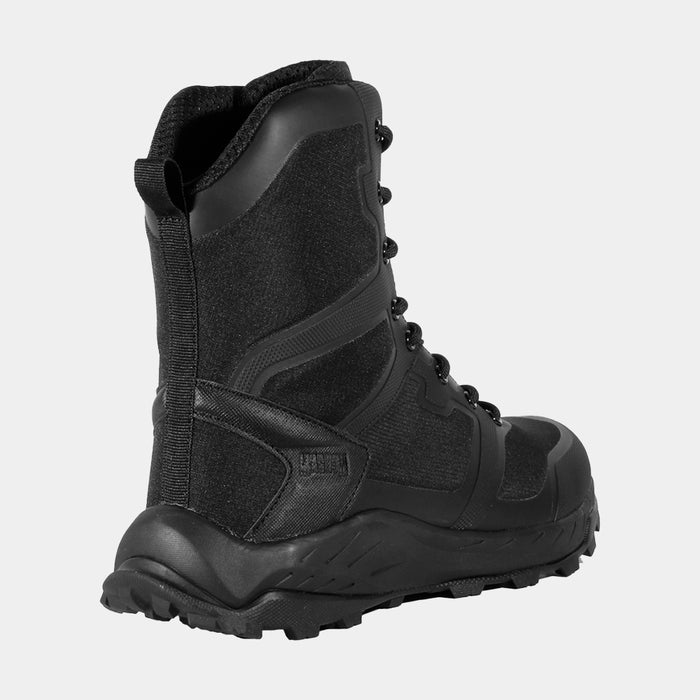 Botas MEGA Tactical HI - MAGNUM