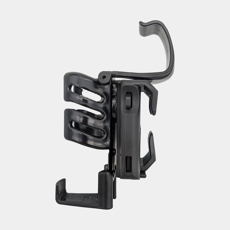 Funda porta spray rotativa - PRT