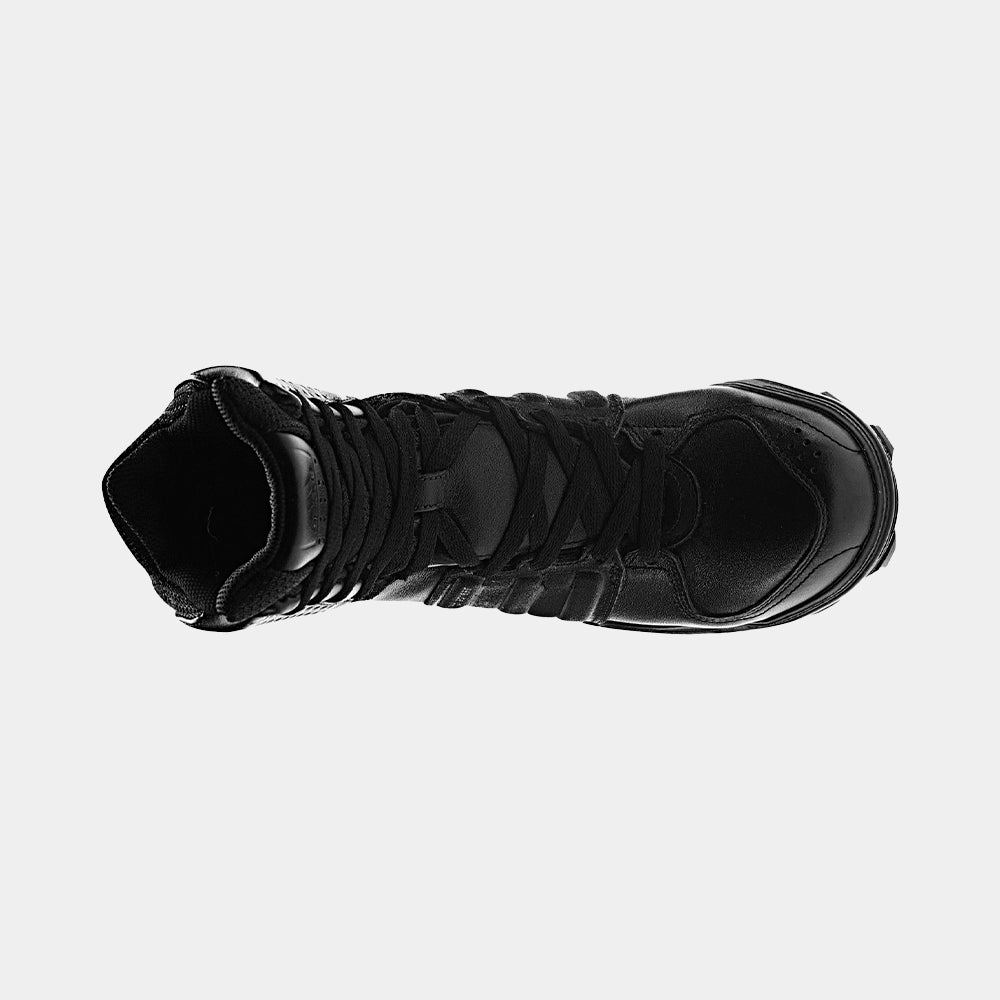 GSG 9.2 Boots - Adidas — SERMILITAR