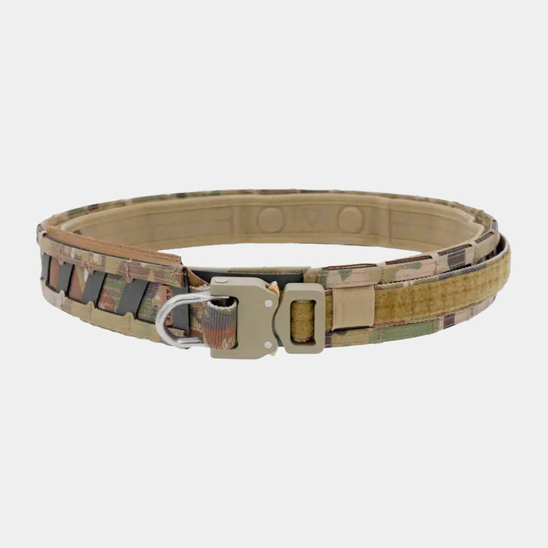 Fibbia Cintura Battle-Merchant - Martello Di Thor Vichingo Bronzo Argento Per 974161 Fibbia Cintura Battle-Merchant - Martello Di Thor Vichingo Bronzo Argento Per 974161