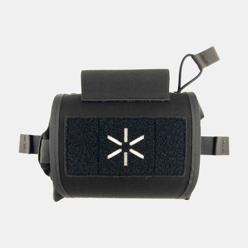 Mittlerer IFAK Erste-Hilfe-Kasten - Neptune Spear