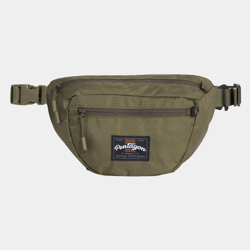 Marsupio da viaggio Minor Pouch - Pentagon