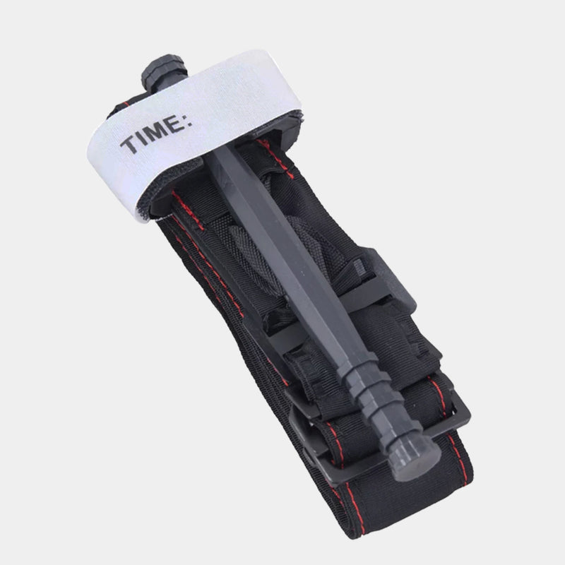 Tourniquet SBT - Skala