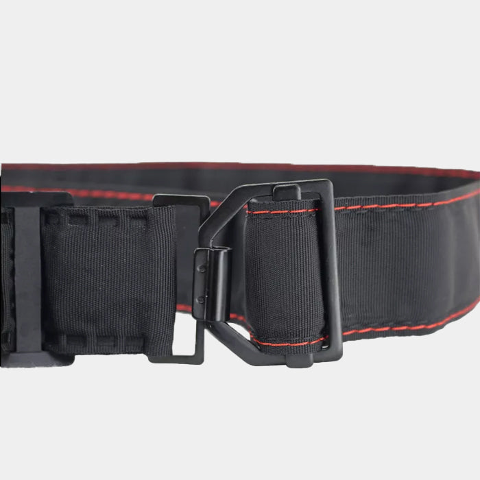 Tourniquet SBT - Skala