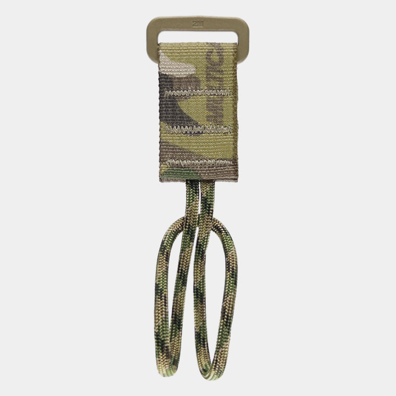 
Adaptador paracord AD4 para porta-carregadores - Neptune Spear
