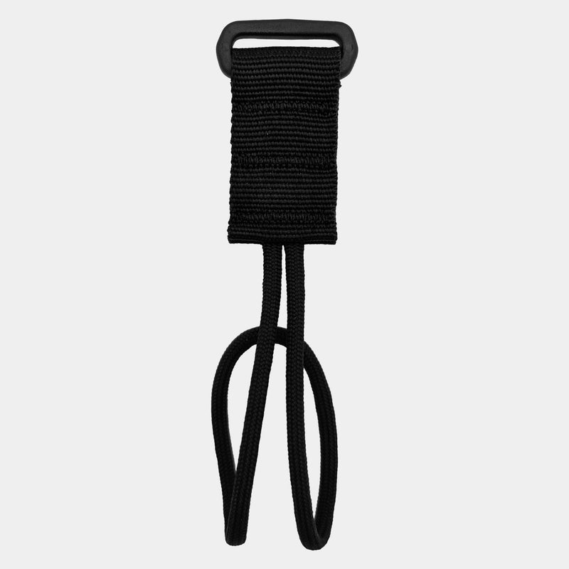 
Adaptador paracord AD4 para porta-carregadores - Neptune Spear
