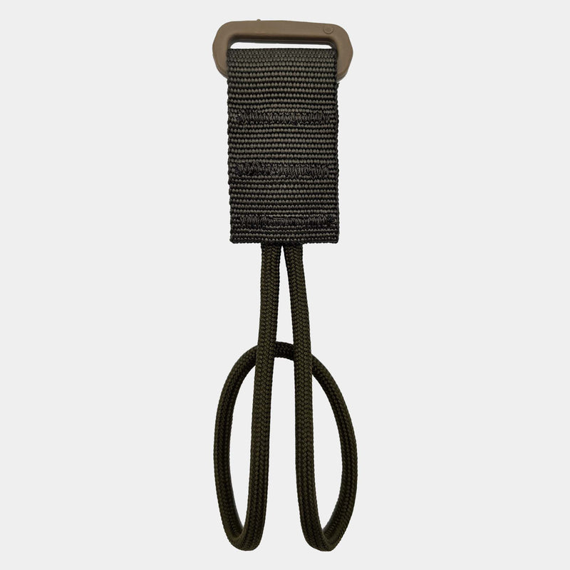 
Adaptador paracord AD4 para porta-carregadores - Neptune Spear
