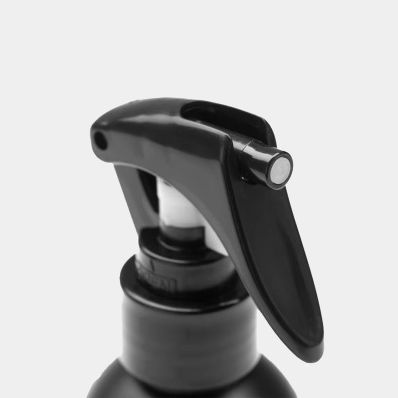 Spray impermeabilizante para botas Water Stop ECO - Lowa