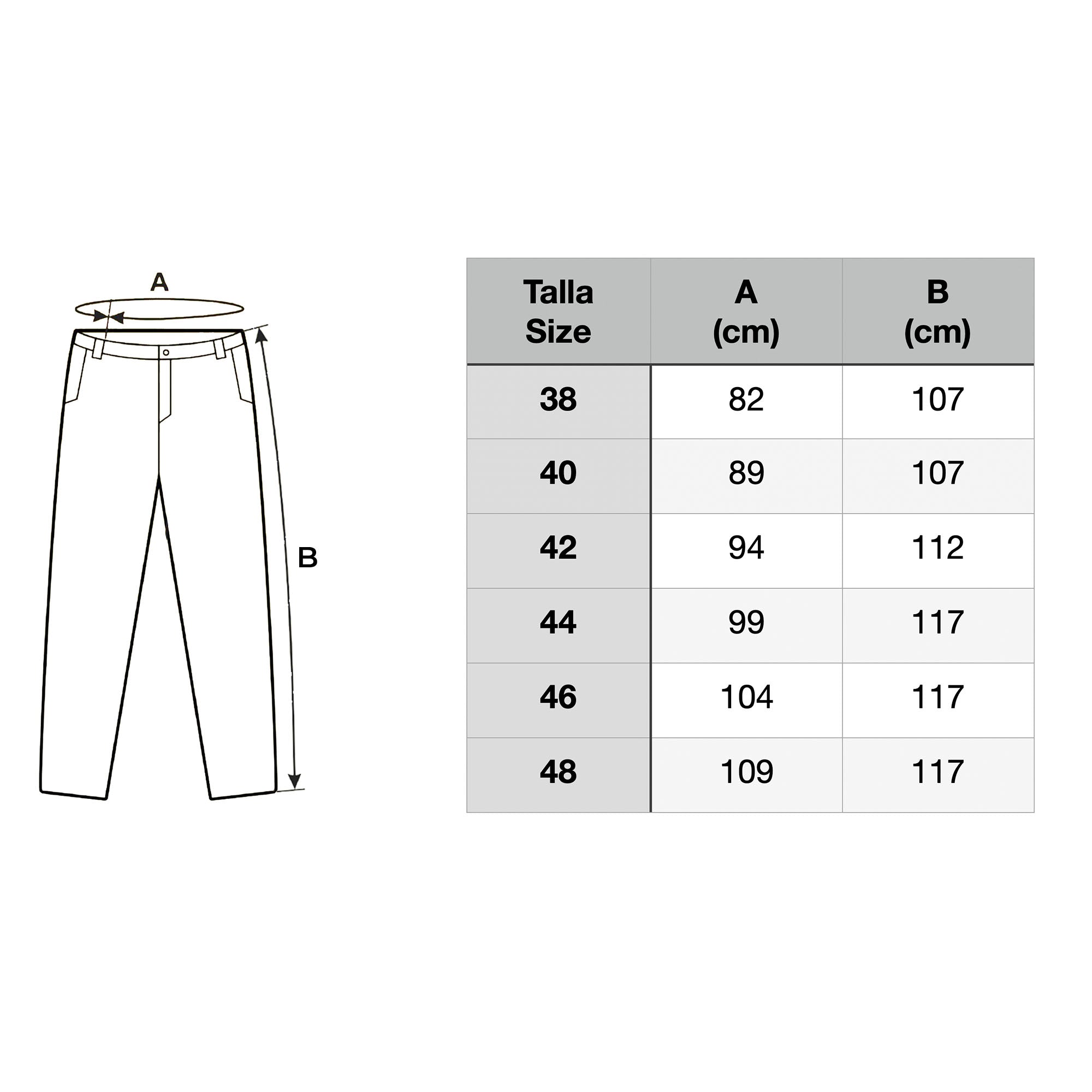 Conquistador GEN I FLEX tactical pants - M-TAC — SERMILITAR