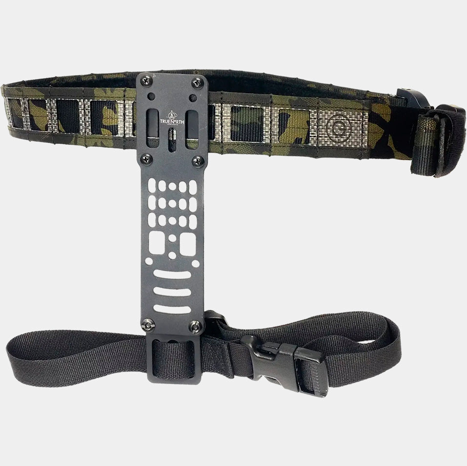 TrueNorthConcepts「ModularHolsterAdaptor」 Modular Holster Adaptor – True North Concepts