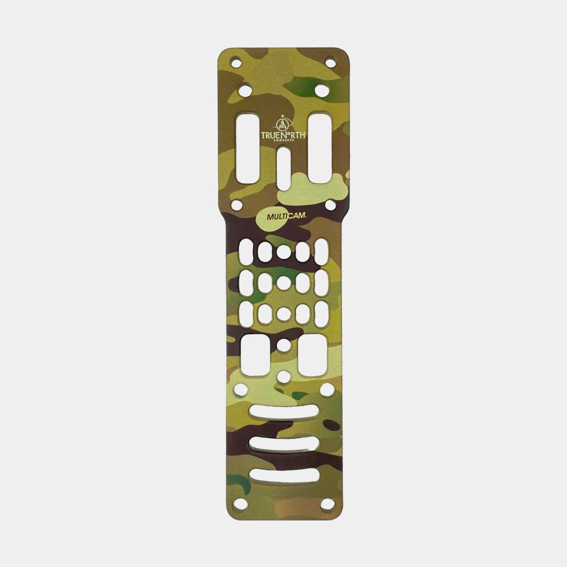 Accessorio Modulare Holster Adaptor MHA - True North Concepts