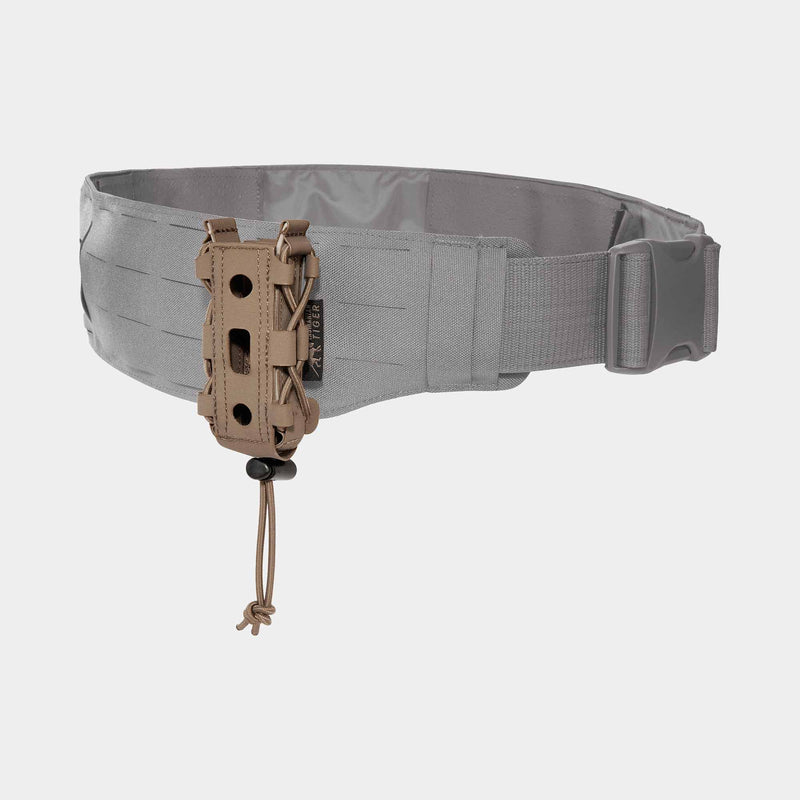 TT SGL Mag Pouch MCL amphibious pistol magazine pouch - Tasmanian tiger