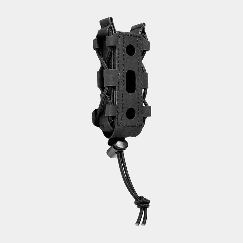 TT SGL Mag Pouch MCL amphibious pistol magazine pouch - Tasmanian tiger