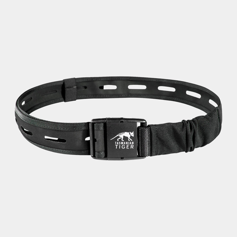 Belt HYP Belt 38mm - Tasmanian tiger