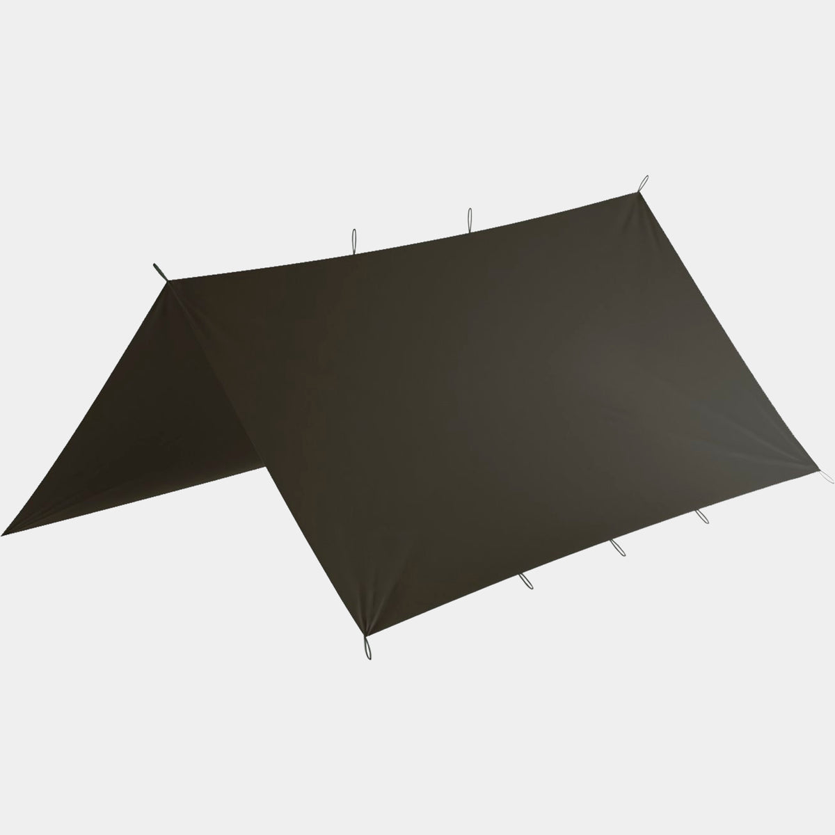 Multipurpose tarp Supertarp