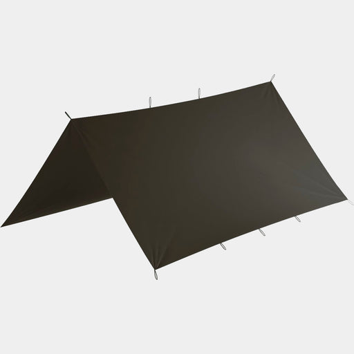 Multipurpose tarp