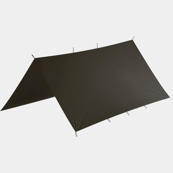 Multipurpose tarp Supertarp