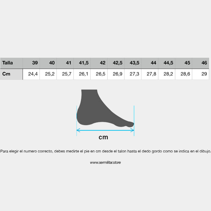 Zephyr MKII GTX MID Boots - Lowa