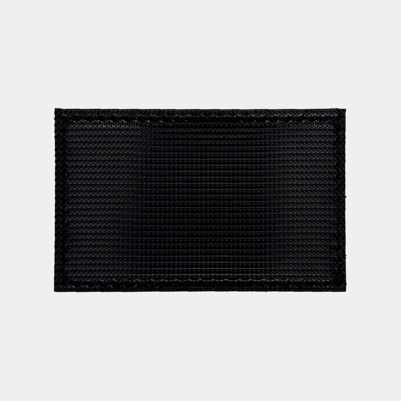 IR Patch K9 - Multicam