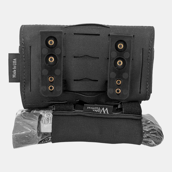 UAB_Clip_on_med_pouch_2_wilder