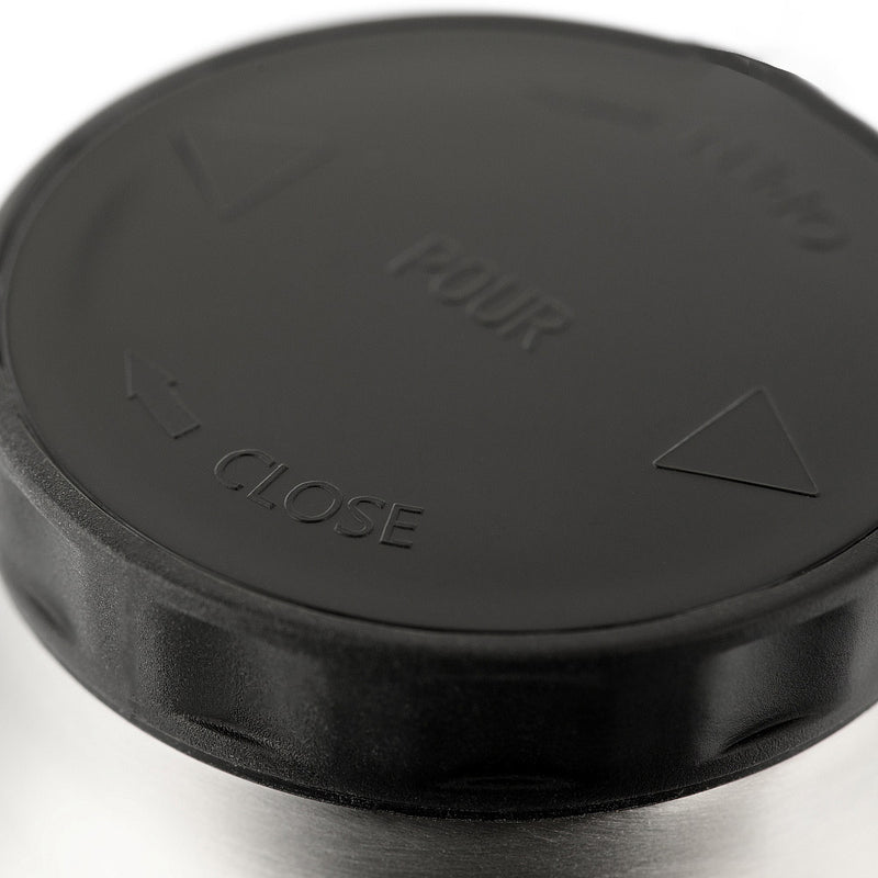 Edelstahl-Thermobecher 750 ml Typ 2 - M-TAC