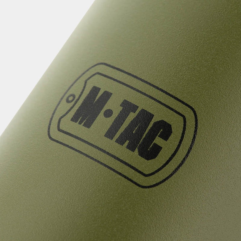 Edelstahl-Thermobecher 750 ml Typ 2 - M-TAC