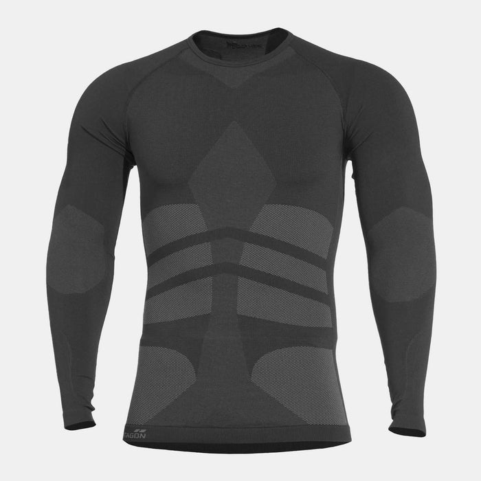 Thermal shirt Plexis - Pentagon