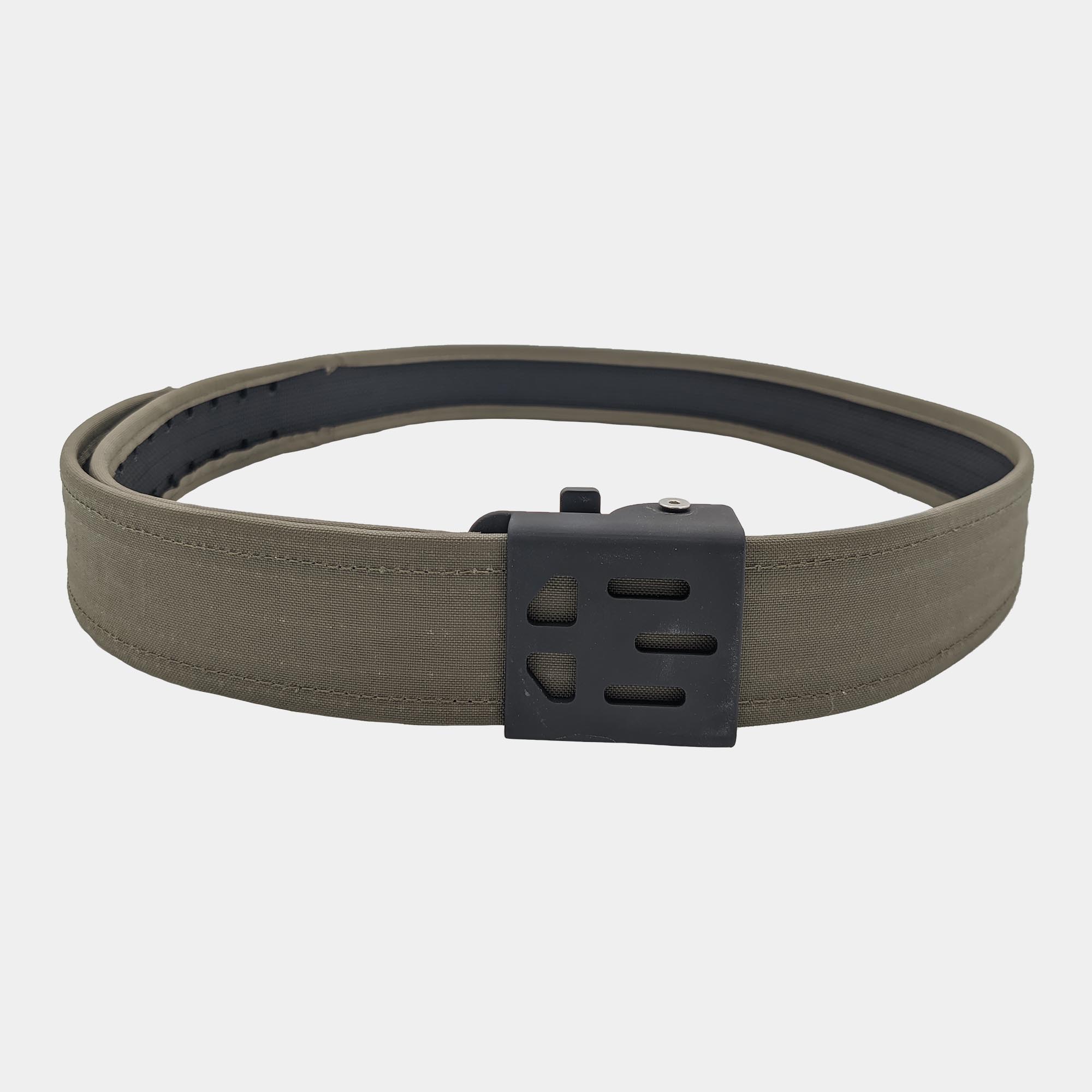 EDC Belt V!K!NG - Rose Tac — SERMILITAR