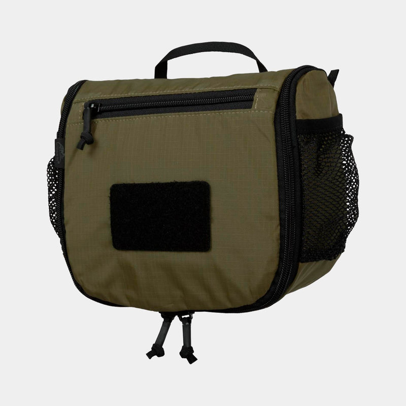 Reise-Kulturbeutel Travel Toiletry Bag - Helikon-Tex