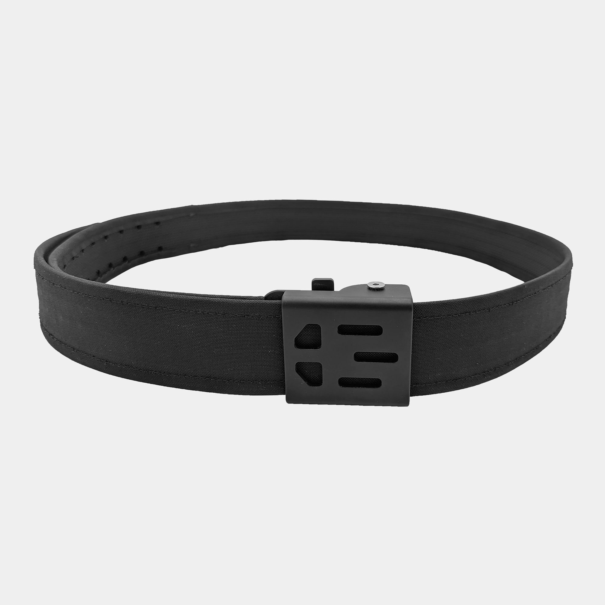 EDC Belt V!K!NG - Rose Tac — SERMILITAR
