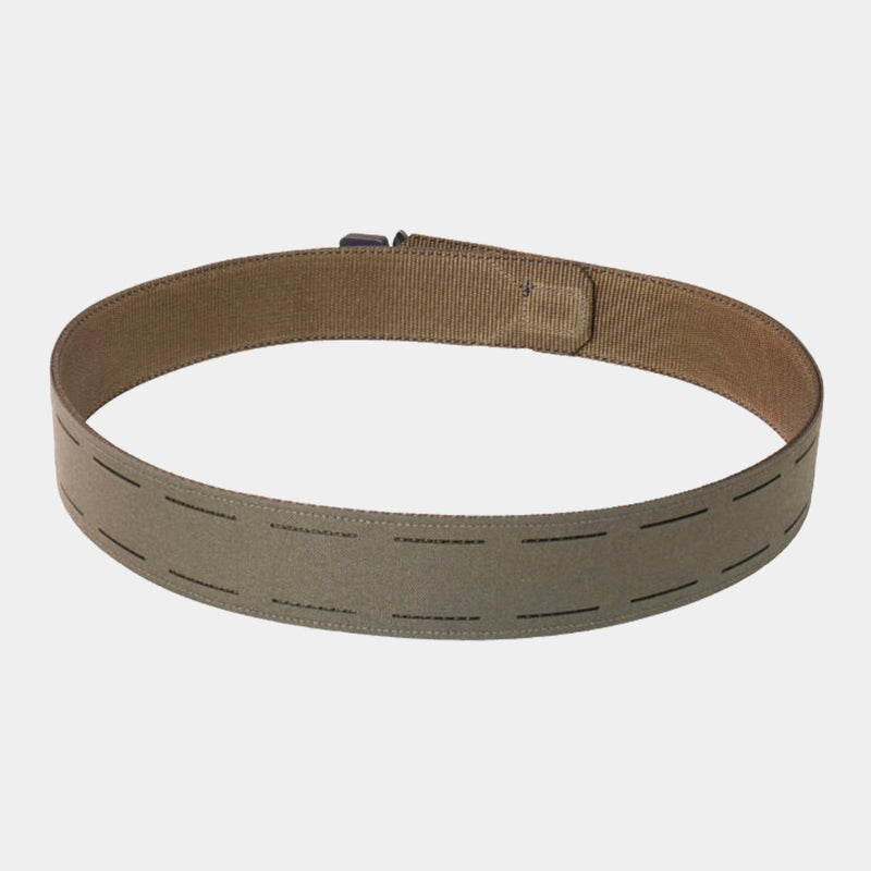 Kampfausrüstungs-Gürtel Fight light - Warrior Assault