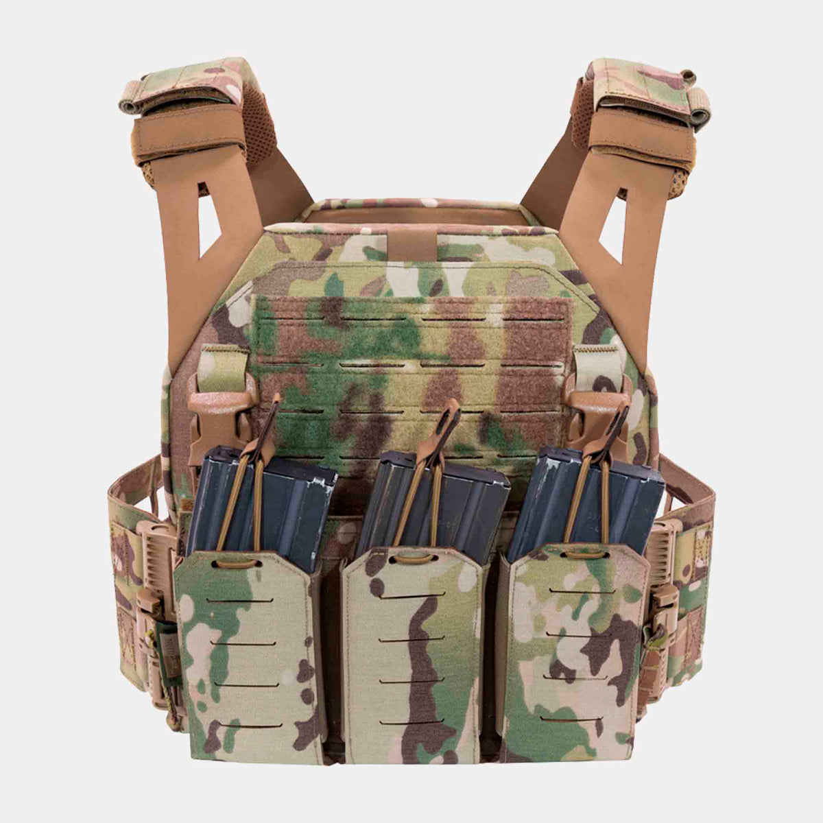 warrior assault systems LPC V2 Mサイズ WARRIOR ASSAULT SYSTEMS LOW PROFILE CARRIER V2 LPCプレートキャリア