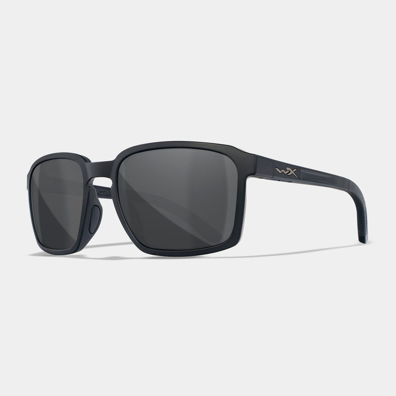 Gafas WX Alfa - Wiley X