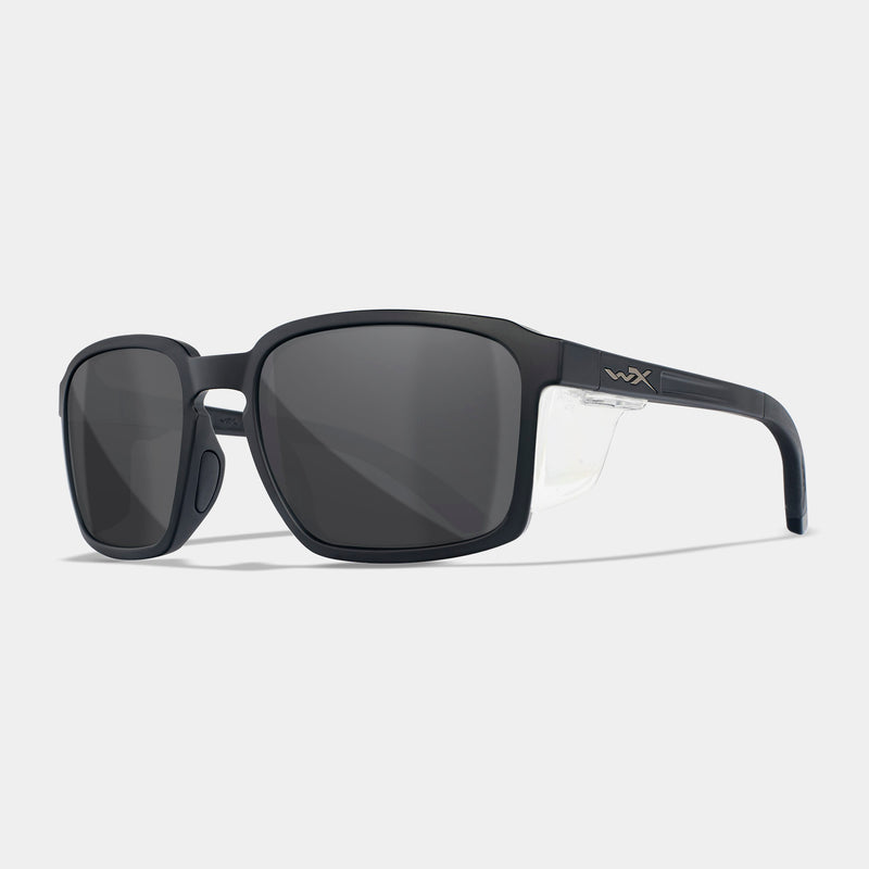 Gafas WX Alfa - Wiley X