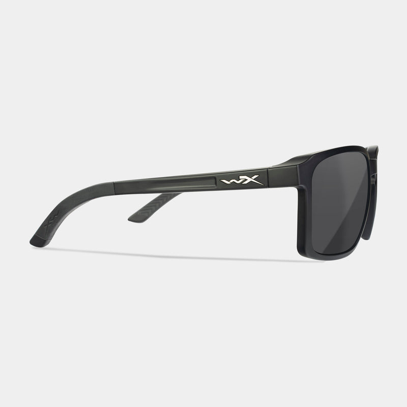 Gafas WX Alfa - Wiley X