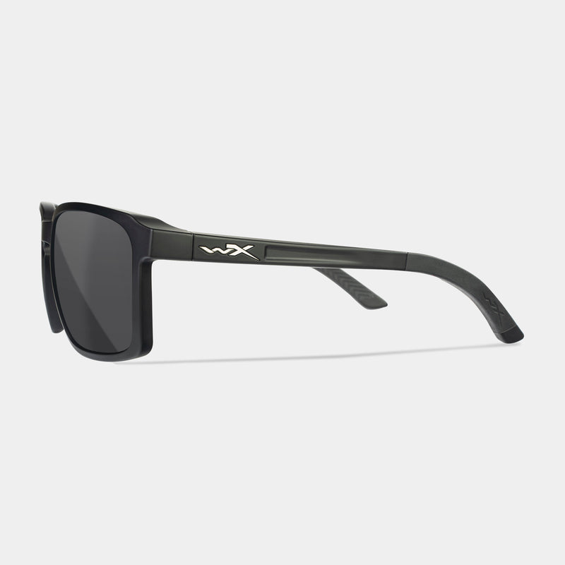 Gafas WX Alfa - Wiley X