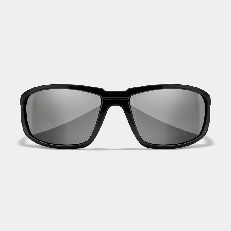 Gafas WX Boss - Wiley X