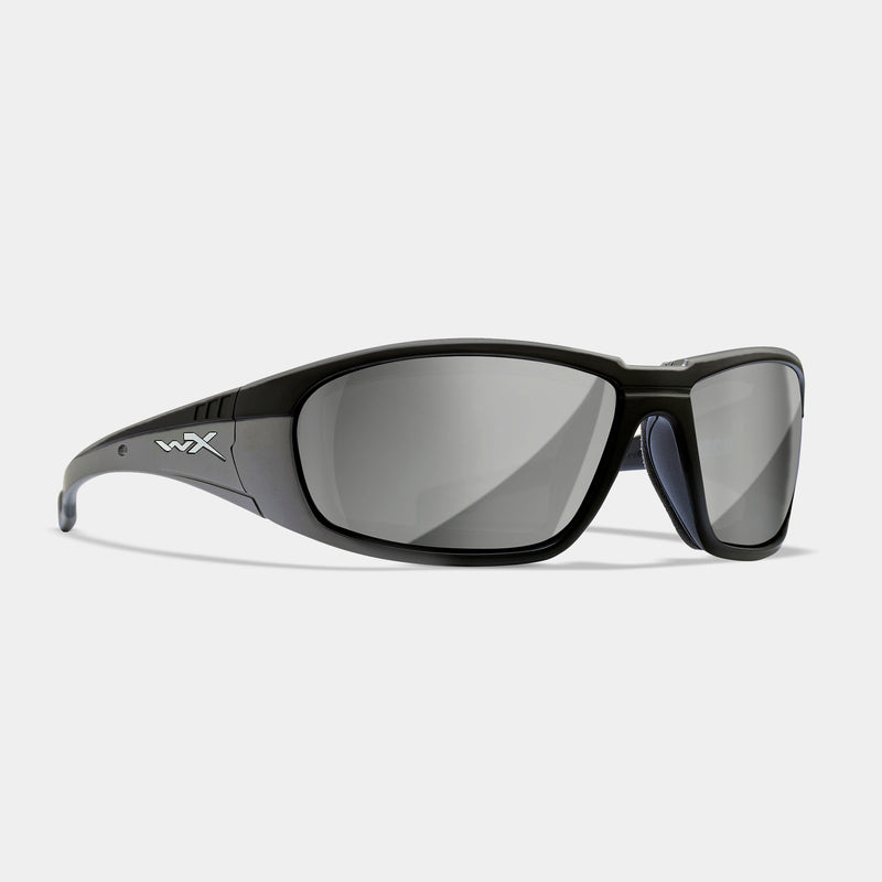 Gafas WX Boss - Wiley X