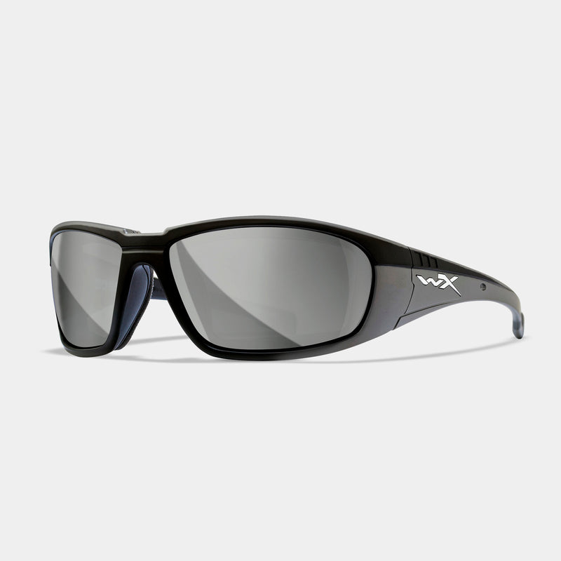 Gafas WX Boss - Wiley X