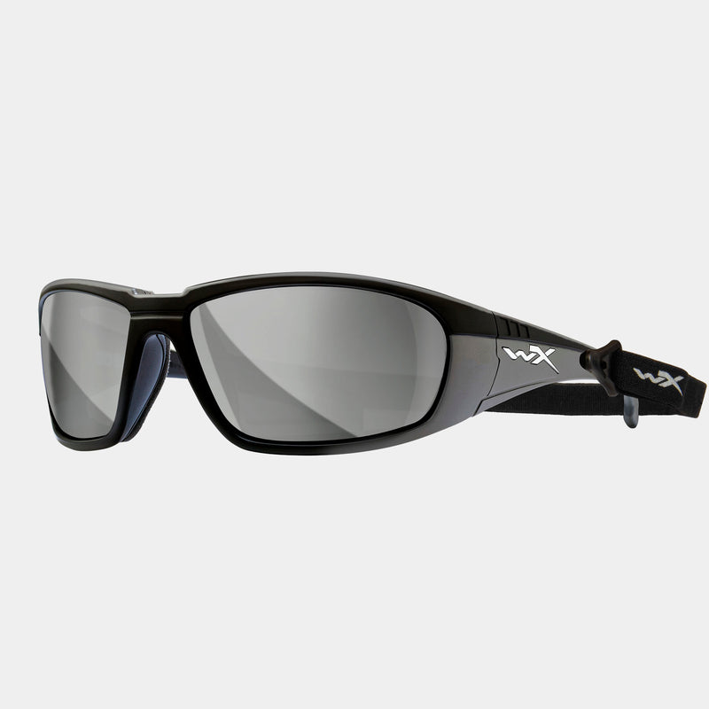 Gafas WX Boss - Wiley X