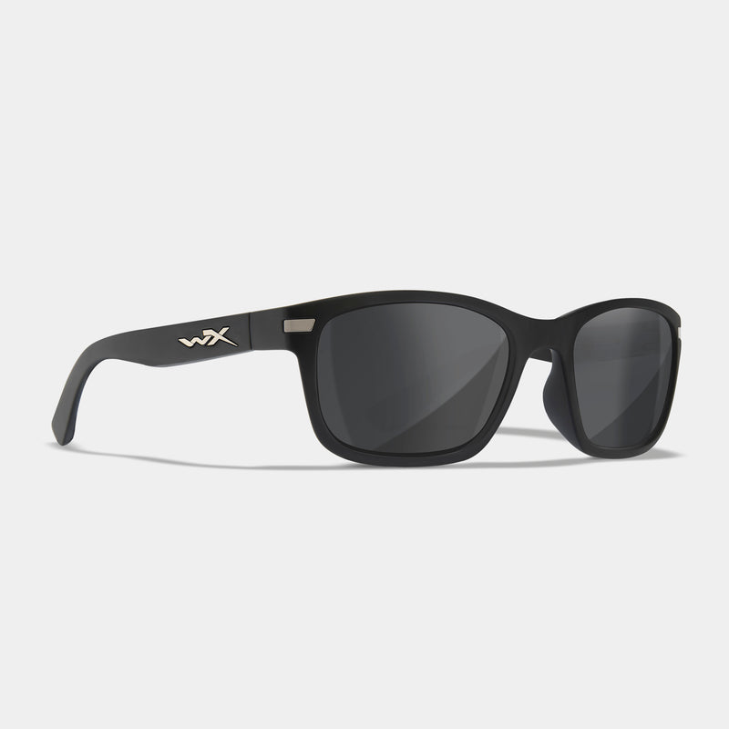 Gafas WX Helix - Wiley X