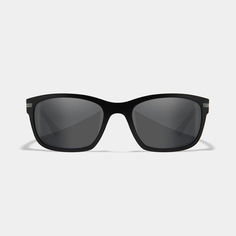 Gafas WX Helix - Wiley X