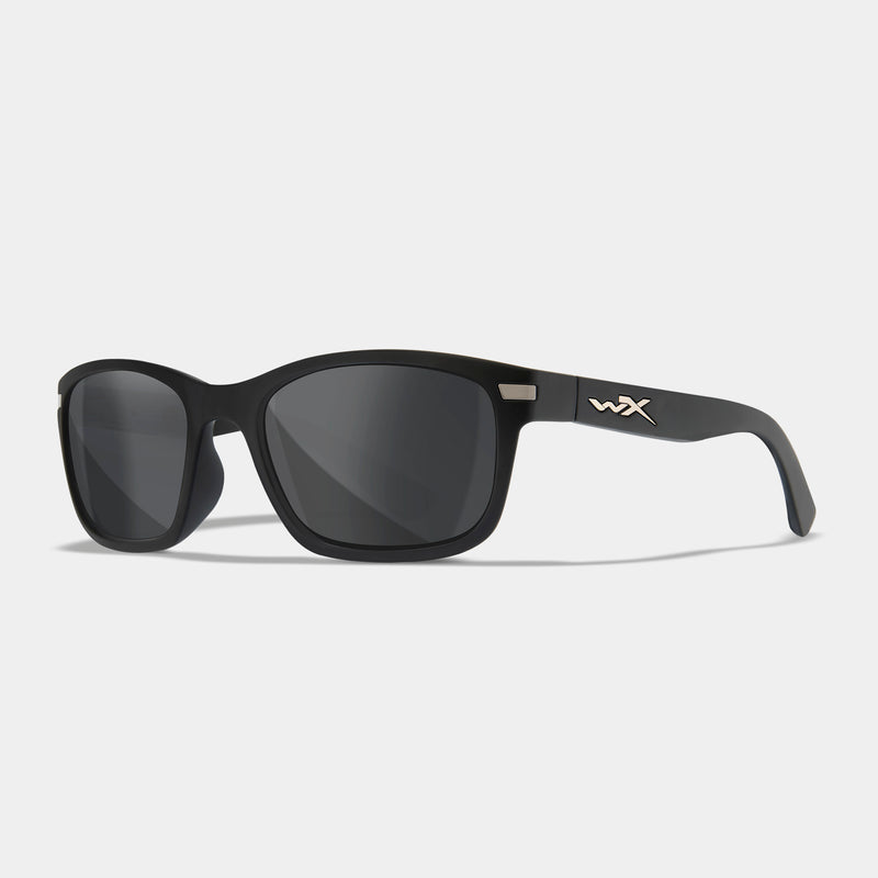 Gafas WX Helix - Wiley X