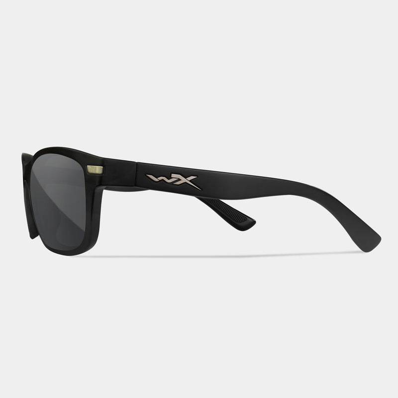 Gafas WX Helix - Wiley X