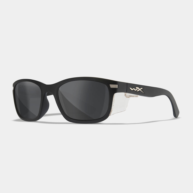 Gafas WX Helix - Wiley X