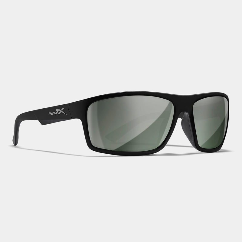 Brille WX Peak - Wiley X