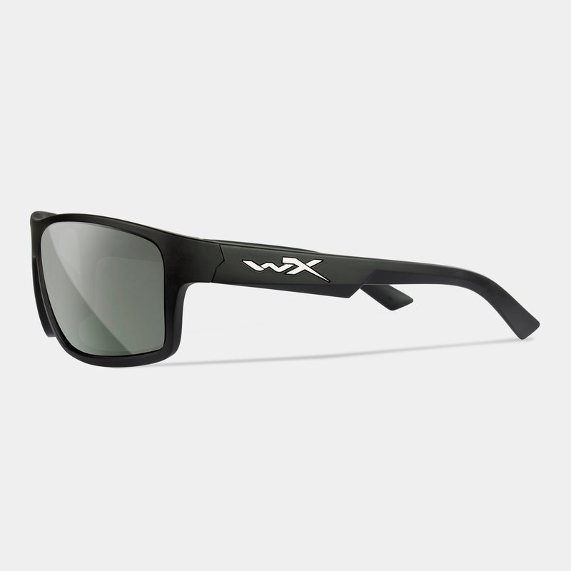 Brille WX Peak - Wiley X