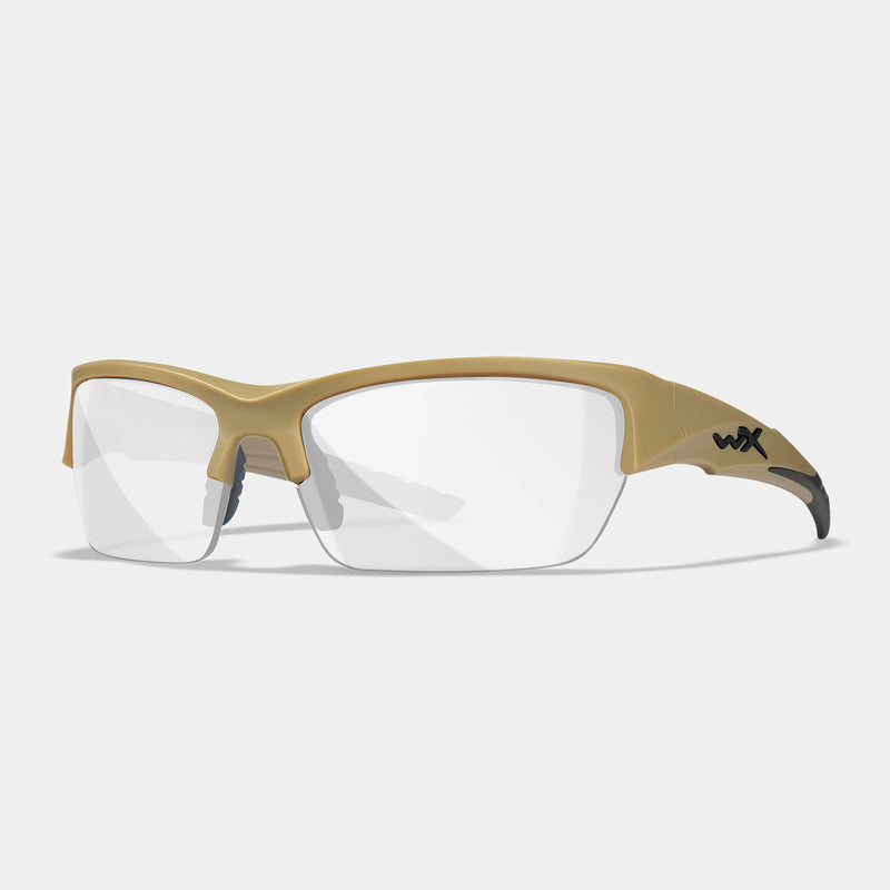 Vyler Vetta Lenti Di Ricambio Polarizzate Nere Per Occhiali Da Sole Wiley X Valor - 100% Protezione UV Lenti Sostituzione Wiley X Vyler Vetta Lenti Di Ricambio Polarizzate Nere Per Occhiali Da Sole Wiley X Valor - 100% Protezione UV Lenti Sostituzione Wiley X