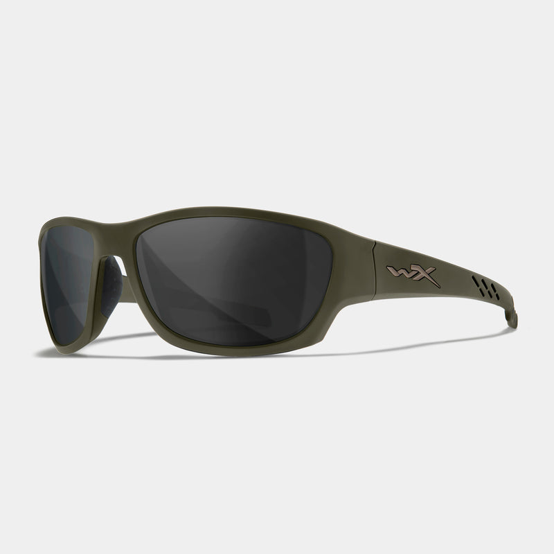 Gafas balísticas WX Climb - Wiley X