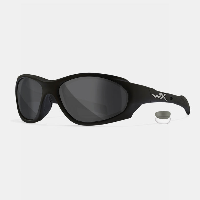 XL-1 Advanced Glasses - Wiley X